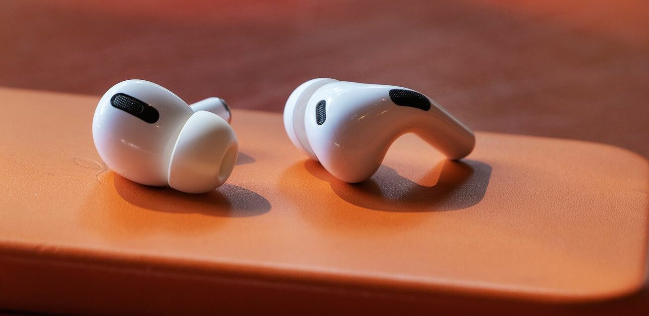 Here are the best AirPods deals you can get right now