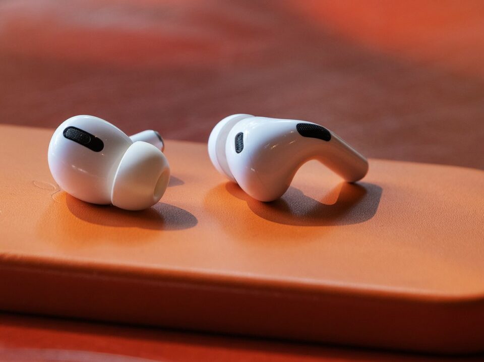 Here are the best AirPods deals you can get right now