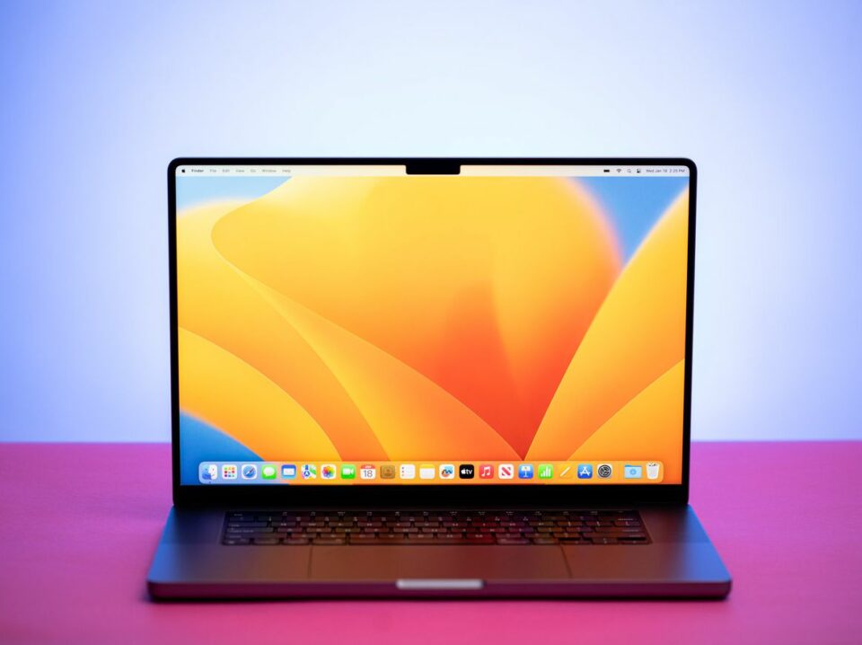The best deals on MacBooks right now