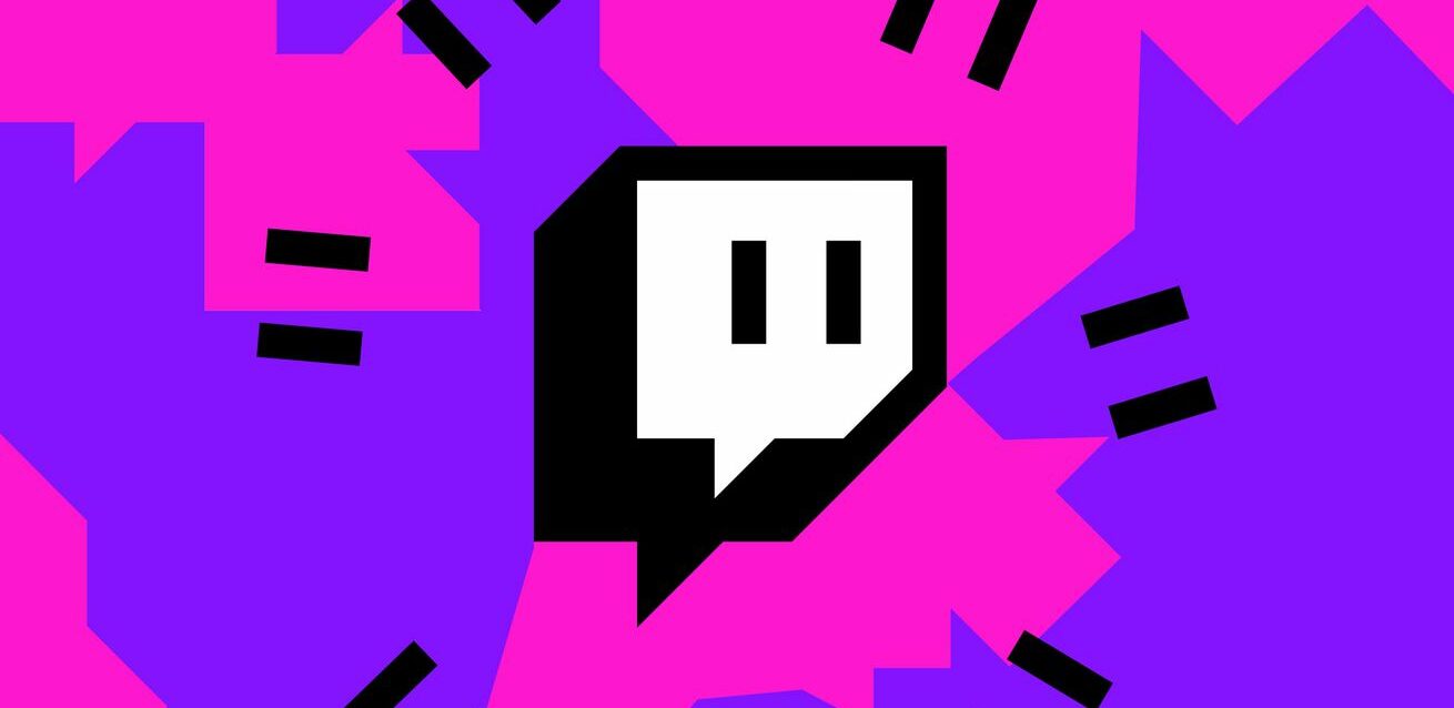 Twitch completes its TikTok makeover with new app update