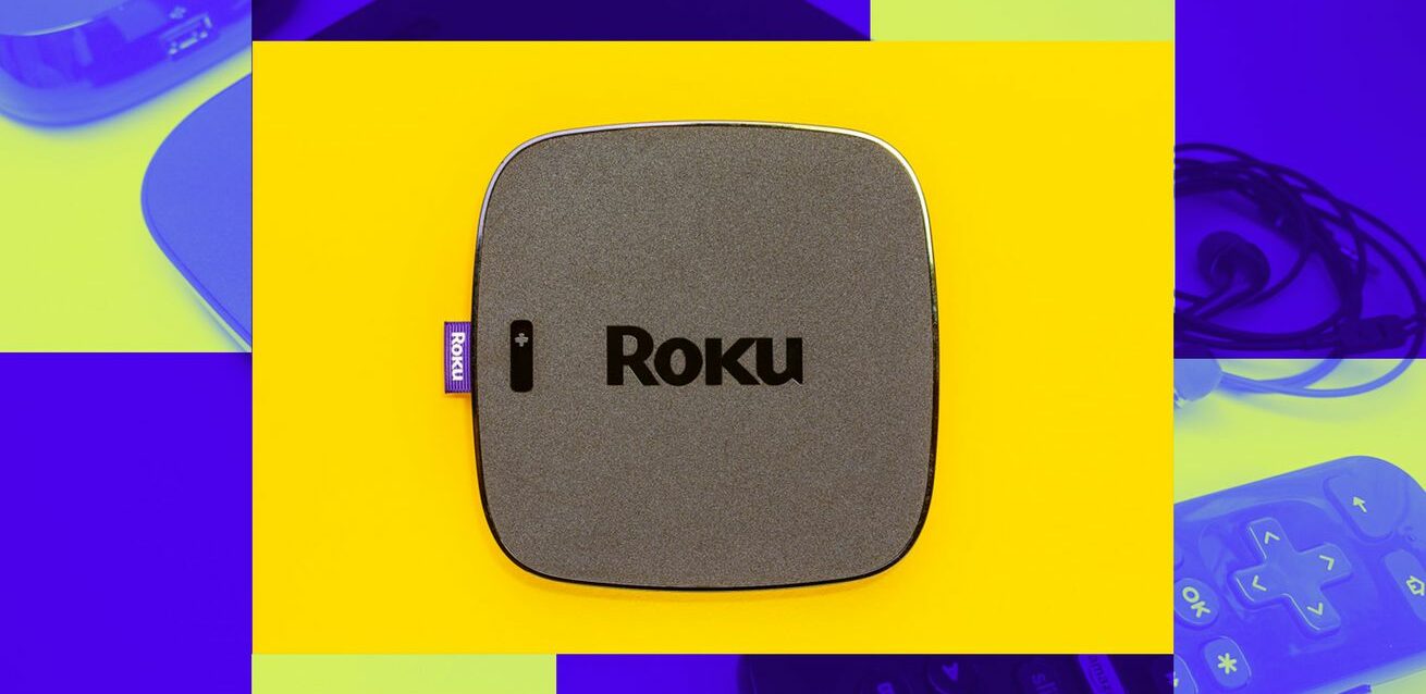 The history of Roku and the fight over CarPlay