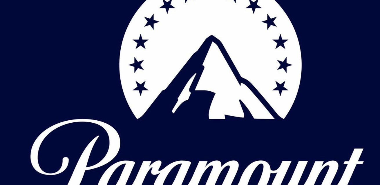 Paramount is shutting down its TV studio as part of a new wave of layoffs