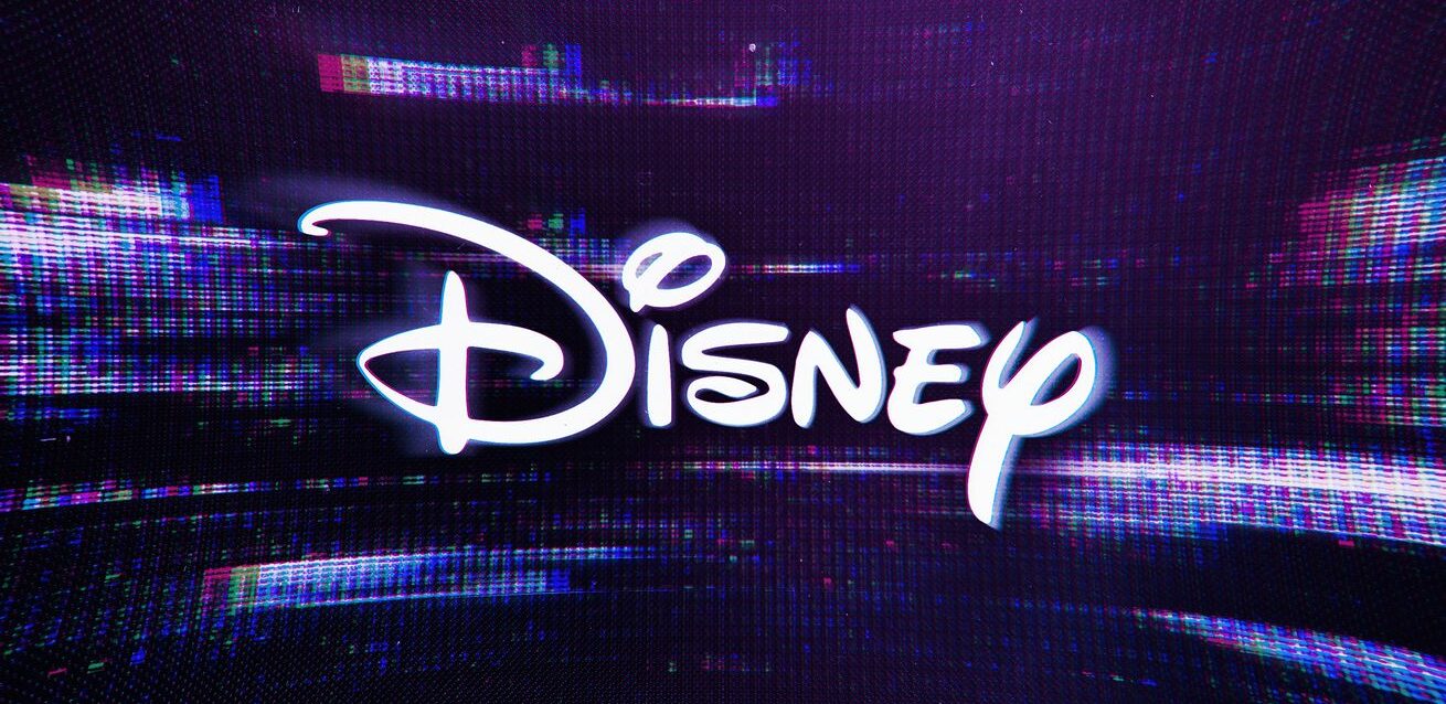 D23 2024: all the biggest trailers and news out of Disney’s biennial showcase