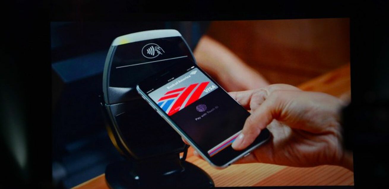 10 years later, Apple Pay is amazing — and about to change